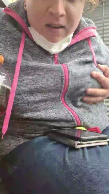 BlackMausi99 08-07-2021 Porn 
